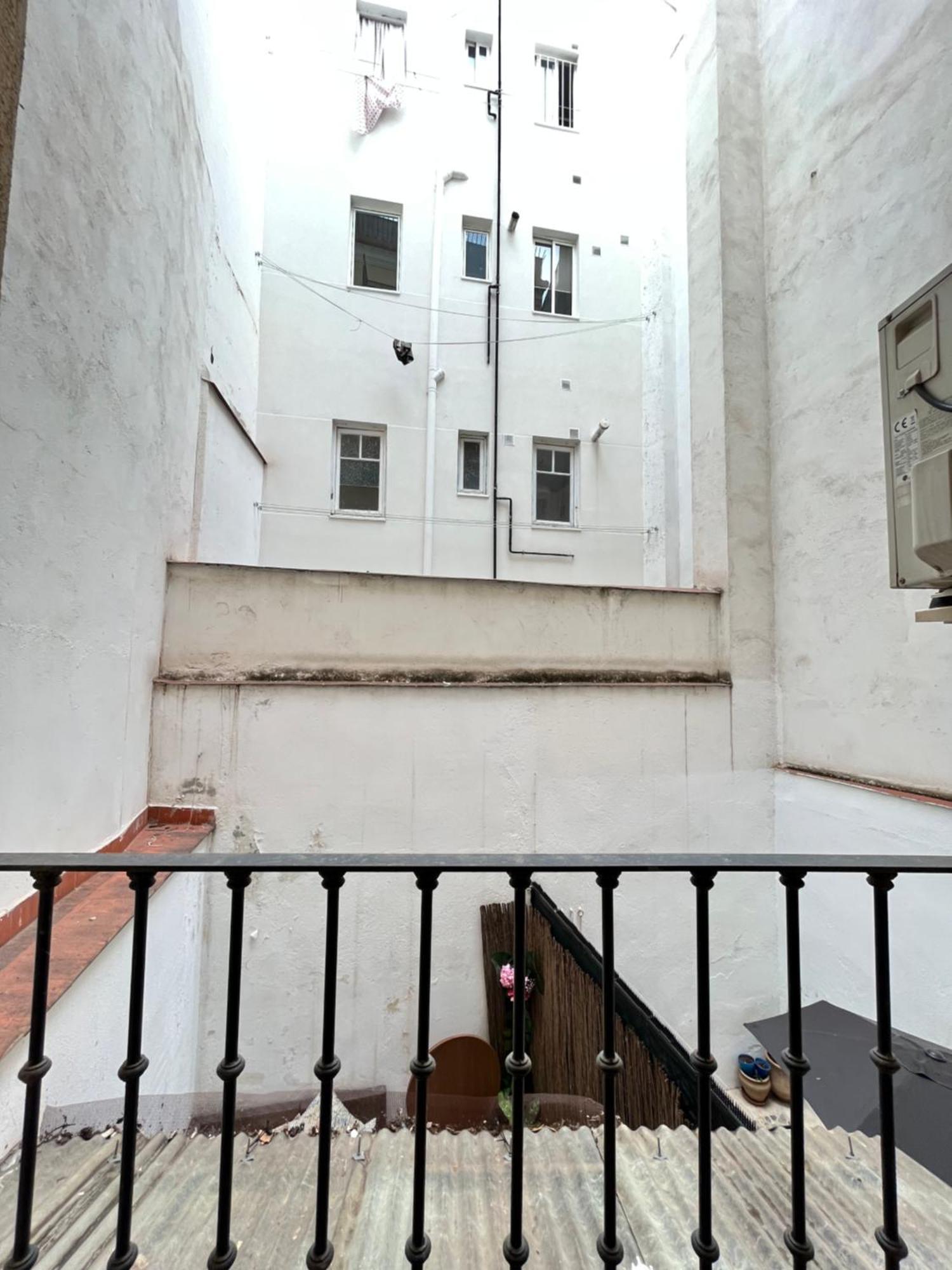 Santa Isabel Centro Temporal — Photos 3